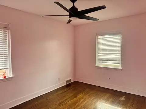 4429 W 13th Ave, Gary, IN 46404 photo 7