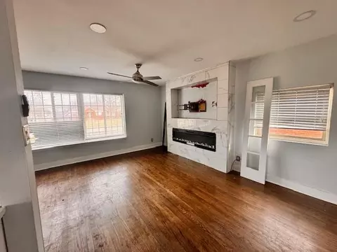 4429 W 13th Ave, Gary, IN 46404 photo 13