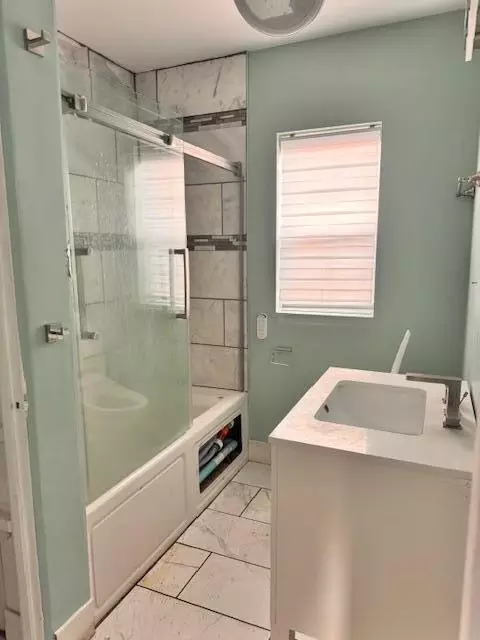 4429 W 13th Ave, Gary, IN 46404 photo 8