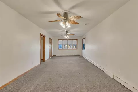Living - 1536 W Fred St, Whiting, IN 46394 photo 2 of 2