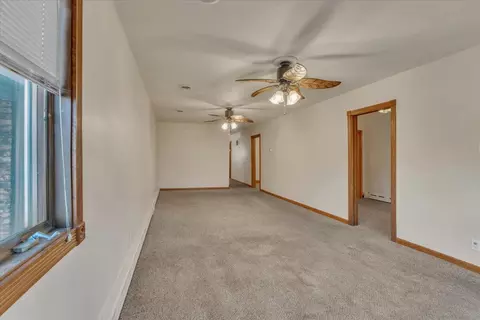 Living - 1536 W Fred St, Whiting, IN 46394 photo 1 of 2