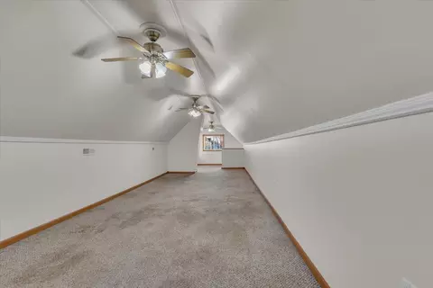 Other - 1536 W Fred St, Whiting, IN 46394 photo 3 of 6