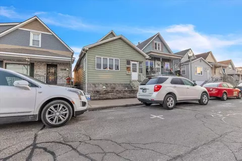 Other - 1536 W Fred St, Whiting, IN 46394 photo 6 of 6