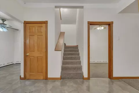 Entry Way - 1536 W Fred St, Whiting, IN 46394 photo 1 of 1