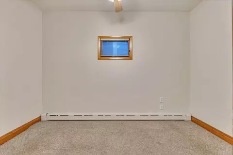 Bedroom - 1536 W Fred St, Whiting, IN 46394 photo 4 of 4