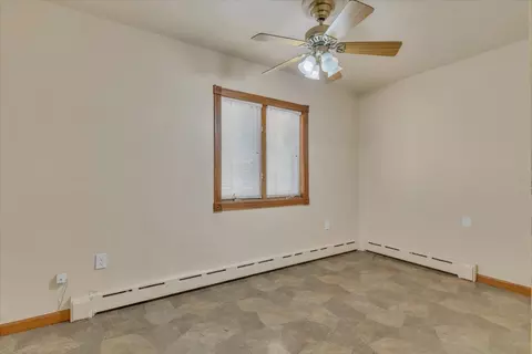 Bedroom - 1536 W Fred St, Whiting, IN 46394 photo 1 of 4