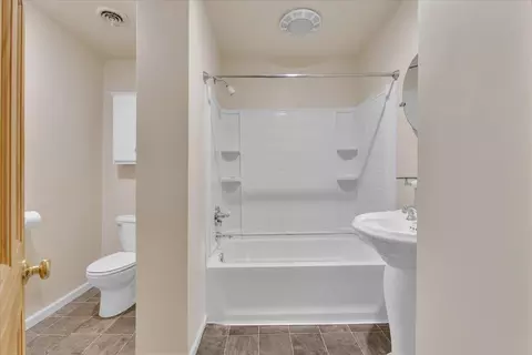 Bath - 1536 W Fred St, Whiting, IN 46394 photo 1 of 1