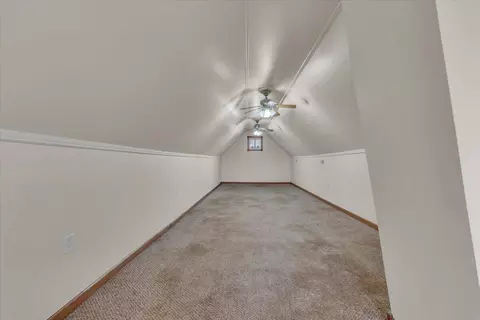 Other - 1536 W Fred St, Whiting, IN 46394 photo 2 of 6