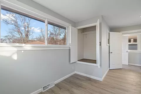 Other - 824 Johnson St, Gary, IN 46402 photo 1 of 6