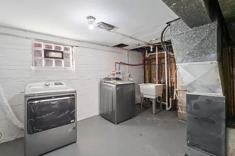 Other - 824 Johnson St, Gary, IN 46402 photo 5 of 6