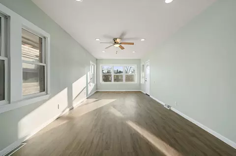 Living - 824 Johnson St, Gary, IN 46402 photo 1 of 4