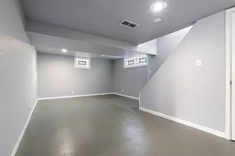 Other - 824 Johnson St, Gary, IN 46402 photo 3 of 6