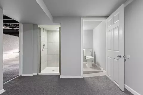 Bath - 824 Johnson St, Gary, IN 46402 photo 2 of 3