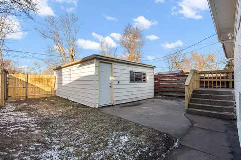 Other - 824 Johnson St, Gary, IN 46402 photo 6 of 6