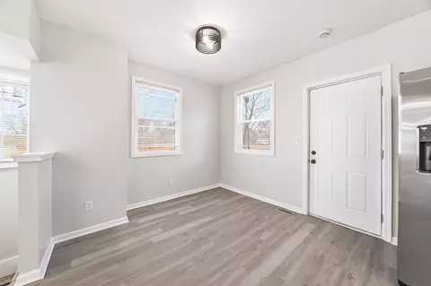 Other - 407 Polk St, Gary, IN 46402 photo 4 of 8