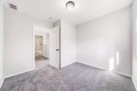 Bedroom - 407 Polk St, Gary, IN 46402 photo 1 of 10