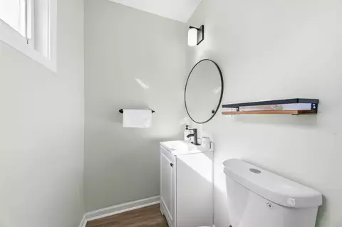 Bath - 407 Polk St, Gary, IN 46402 photo 1 of 3