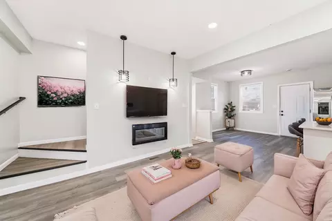 Other - 407 Polk St, Gary, IN 46402 photo 1 of 8