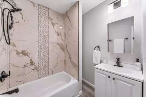 Bath - 407 Polk St, Gary, IN 46402 photo 2 of 3