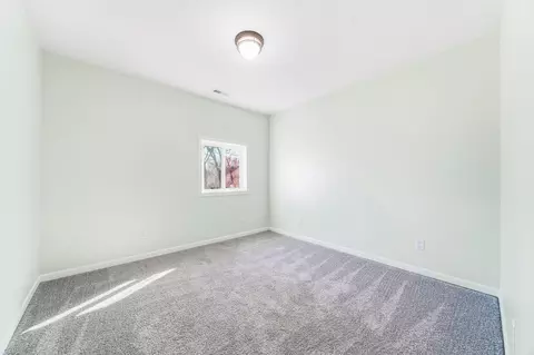Bedroom - 407 Polk St, Gary, IN 46402 photo 3 of 10