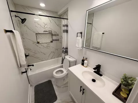 4514 E 10th Ave, Gary, IN 46403 photo 6