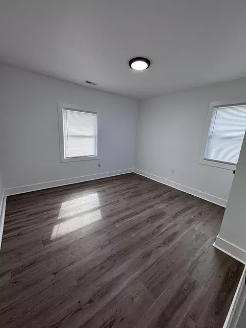 4514 E 10th Ave, Gary, IN 46403 photo 9