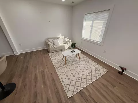 4514 E 10th Ave, Gary, IN 46403 photo 5