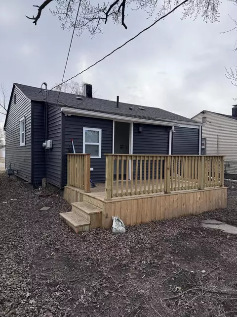 4514 E 10th Ave, Gary, IN 46403 photo 10