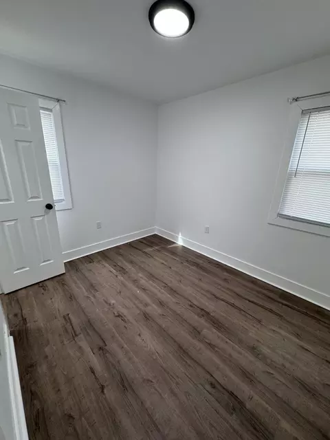 4514 E 10th Ave, Gary, IN 46403 photo 8