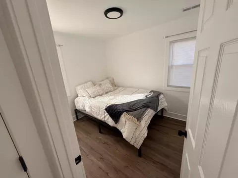 4514 E 10th Ave, Gary, IN 46403 photo 7
