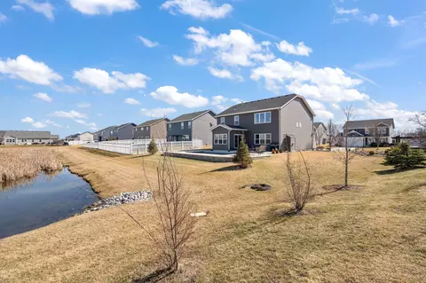 508 E 119th Pl, Crown Point, IN 46307 photo 49