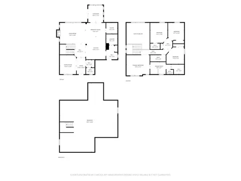 508 E 119th Pl, Crown Point, IN 46307 photo 56