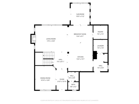 508 E 119th Pl, Crown Point, IN 46307 photo 54