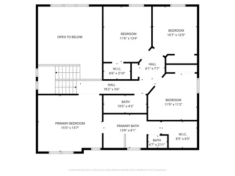 508 E 119th Pl, Crown Point, IN 46307 photo 55