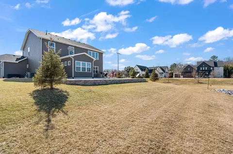 508 E 119th Pl, Crown Point, IN 46307 photo 48