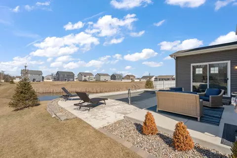 508 E 119th Pl, Crown Point, IN 46307 photo 53