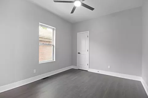 3655 Connecticut St, Gary, IN 46409 photo 10