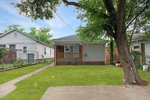 3655 Connecticut St, Gary, IN 46409 photo 7
