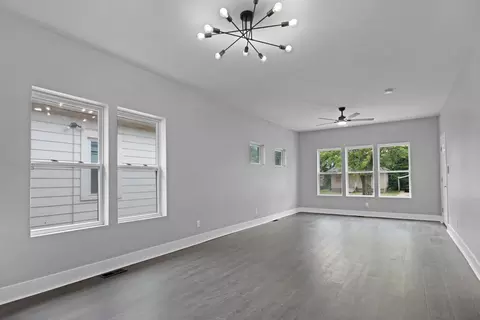 3655 Connecticut St, Gary, IN 46409 photo 3