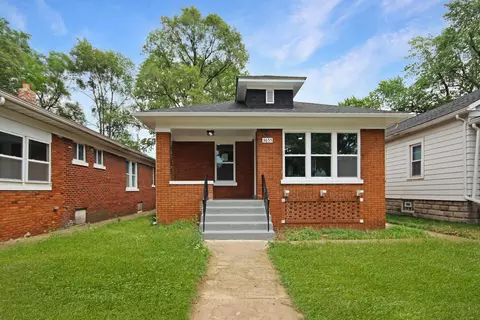 3655 Connecticut St, Gary, IN 46409 photo 17