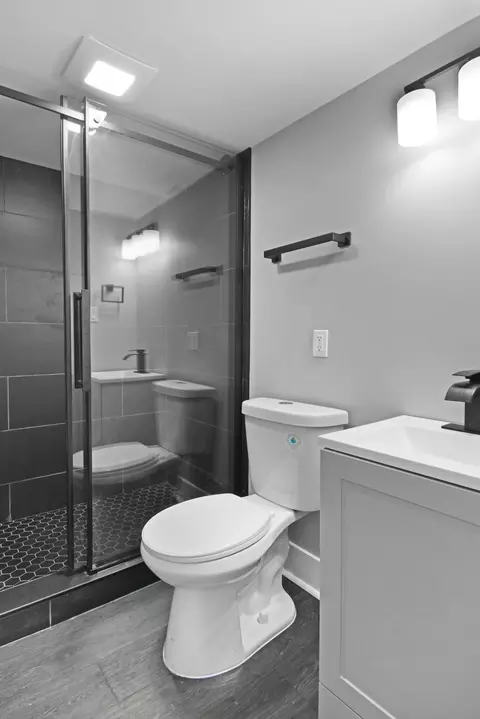 3655 Connecticut St, Gary, IN 46409 photo 15