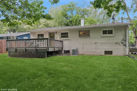 925 N Warren St, Gary, IN 46403 photo 15