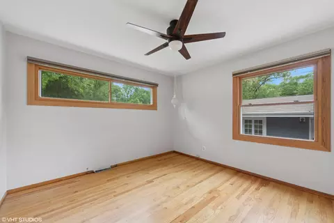 925 N Warren St, Gary, IN 46403 photo 7