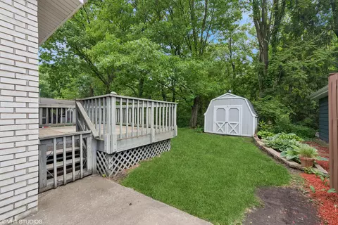 925 N Warren St, Gary, IN 46403 photo 16