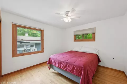925 N Warren St, Gary, IN 46403 photo 6