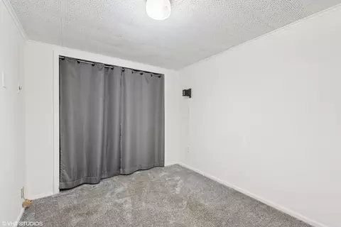 925 N Warren St, Gary, IN 46403 photo 10