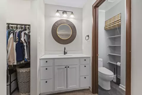 Other - 2513 E Lakeshore Dr #7, Crown Point, IN 46307 photo 2 of 3
