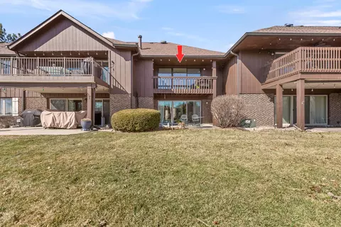 Other - 2513 E Lakeshore Dr #7, Crown Point, IN 46307 photo 1 of 3