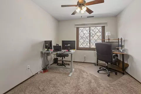 Other - 2513 E Lakeshore Dr #7, Crown Point, IN 46307 photo 3 of 3