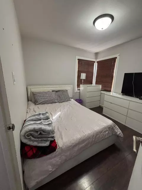 Bedroom - 7717 Beech Ave, Hammond, IN 46324 photo 1 of 3